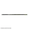 Easton Archery Easton FMJ T-64 Arrow Shaft