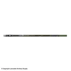 Easton Archery Easton FMJ T-64 Arrow Shaft