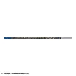 Easton Archery Easton RX-7 Precision Rear-Tapered Arrow Shaft