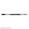 Easton Archery Easton X27 Two-Tone Arrow Shaft 1 Easton Archery Easton X27 Two-Tone Arrow Shaft -ARMGUARDS shop 2070842 main