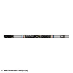 Easton Archery Easton X27 Two-Tone Arrow Shaft