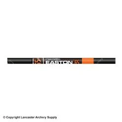 Easton Archery Easton 6.5mm Bowhunter Arrow Shaft