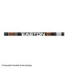 Easton Archery Easton 6.5mm Hunter Classic Arrow Shaft 2 Easton Archery Easton 6.5mm Hunter Classic Arrow Shaft -ARMGUARDS shop 2070852 label