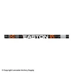 Easton Archery Easton 6.5mm Hunter Classic Arrow Shaft