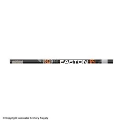 Easton Archery Easton 6.5mm Match Grade Arrow Shaft