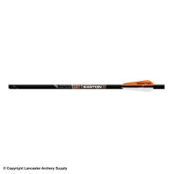 Easton Archery Easton 9mm Crossbow Bolt