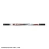 Easton Archery Easton SuperDrive 19 Arrow Shaft