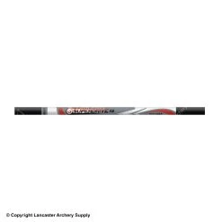 Easton Archery Easton SuperDrive 19 Arrow Shaft