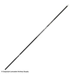 Easton Archery Easton 5MM FMJ Legend Limited Edition Arrow Shaft -ARMGUARDS shop 2070873 shaft