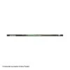 Easton Archery Easton 4mm Axis Pro Long Range Arrow Shaft 1 Easton Archery Easton 4mm Axis Pro Long Range Arrow Shaft -ARMGUARDS shop 2070891 label