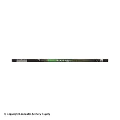 Easton Archery Easton 4mm Axis Pro Long Range Arrow Shaft