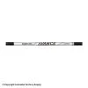 Easton Archery Easton Avance 4mm Carbon Target Arrow Shaft -ARMGUARDS shop 2070896 label