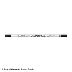 Easton Archery Easton Avance 4mm Carbon Target Arrow Shaft