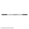 Easton Archery Easton Avance Sport 4mm Carbon Target Arrow Shaft -ARMGUARDS shop 2070897 label
