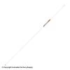 Easton Archery Easton 6.5mm Whiteout Carbon Arrow Shaft -ARMGUARDS shop 2070902 shaft