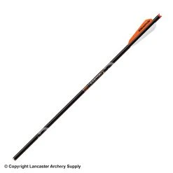 Easton Archery Easton 9mm Crossbow Bolts With Brass Inserts 7 Easton Archery Easton 9mm Crossbow Bolts With Brass Inserts -ARMGUARDS shop 2070904 moon