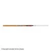 Easton Archery Easton Carbon Legacy Arrow Shaft 1 Easton Archery Easton Carbon Legacy Arrow Shaft -ARMGUARDS shop 2070908 label