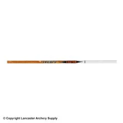 Easton Archery Easton Carbon Legacy Arrow Shaft