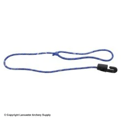 Flex Archery Round Wrist Sling