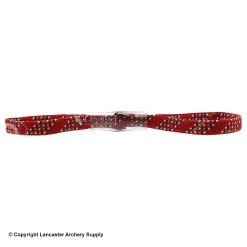 ARMGUARDS shop -ARMGUARDS shop 2100035 sling2