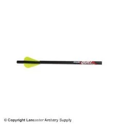 Excalibur Quill Crossbow Arrows