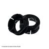 Rage X-Treme Replacement Shock Collars 2 Rage X-Treme Replacement Shock Collars -ARMGUARDS shop 2200068