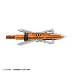 ARMGUARDS shop -ARMGUARDS shop 2200076 closed