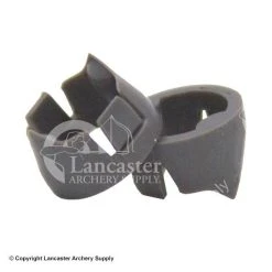 Rage Replacement Shock Collars -ARMGUARDS shop 2200079 trypan