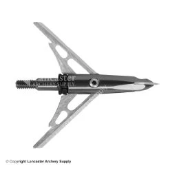 Rage 2-Blade SC Broadheads