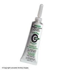 Flex-Fletch Flex-Bond Adhesive