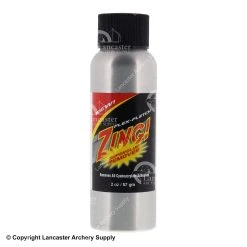 Flex-Fletch ZING! Remover