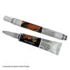Flex-Fletch ZING! KLING Glue And ZING! Primer Pen Combo -ARMGUARDS shop 2210033