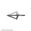 G5 Outdoors G5 Montec 100 Broadheads