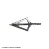 G5 Outdoors G5 Montec 125 Broadheads -ARMGUARDS shop 2240005 2022