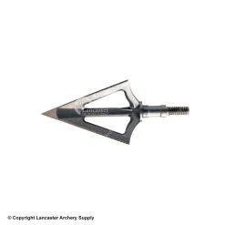 G5 Outdoors G5 Montec 125 Broadheads