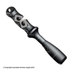 G5 Outdoors G5 Sportsmans Broadhead Sharpener