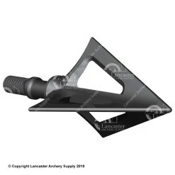 G5 Outdoors G5 Montec Pre Season 125 Practice Heads