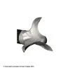 G5 Outdoors G5 S.G.H. (Small Game Head) 125gr. -ARMGUARDS shop 2240014