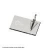 G5 Outdoors G5 Flat Diamond Stone Broadhead Sharpener