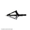 G5 Outdoors G5 Montec CS Broadheads -ARMGUARDS shop 2240047 1