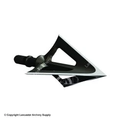 G5 Outdoors G5 Montec CS Broadheads -ARMGUARDS shop 2240047 2020
