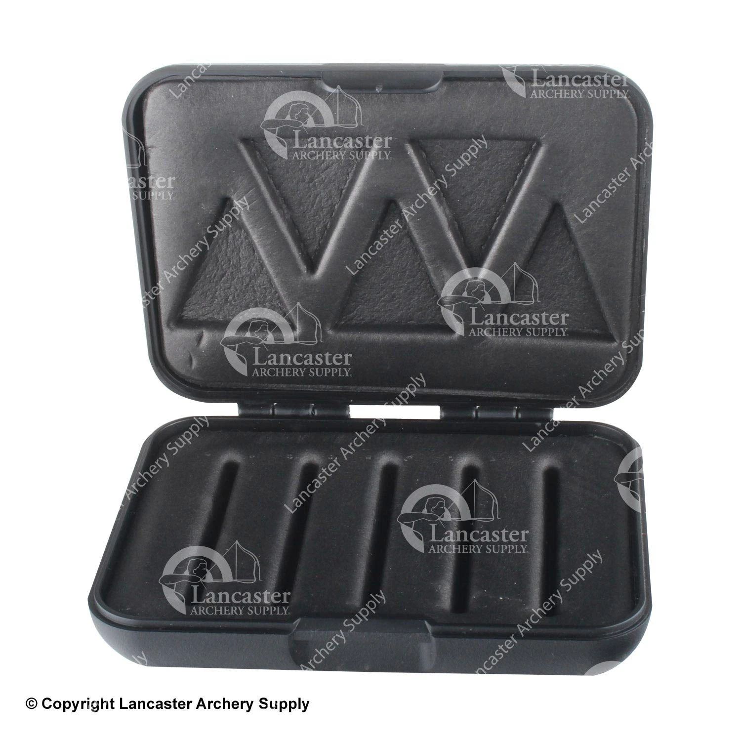 G5 Outdoors G5 Broadhead Vault 4 G5 Outdoors G5 Broadhead Vault - Image 2