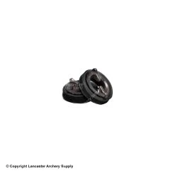 G5 Outdoors G5 Havoc XP Replacement Shock Collars