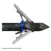 G5 Outdoors G5 Dead Meat 3 Blade Broadhead 125gr (Clearance X1031035) -ARMGUARDS shop 2240136 open a5515d73 5ae6 4c19 a879 89495837e150