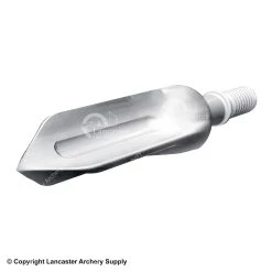 G5 Outdoors G5 BMP Ballistics Match Point Deadmeat Practice Point