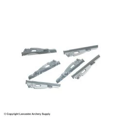 G5 Outdoors G5 Deadmeat Replacement Blades