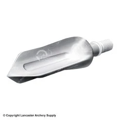 G5 Outdoors G5 BMP Ballistics Match Point Montec Practice Point