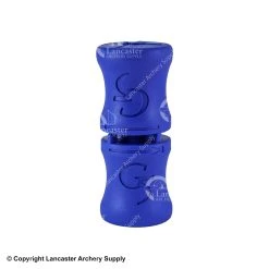 G5 Outdoors G5 Torkee Broadhead Wrench