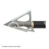 G5 Outdoors G5 Striker V2 Broadheads -ARMGUARDS shop 2240160 main
