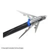 G5 Outdoors G5 MegaMeat Broadhead